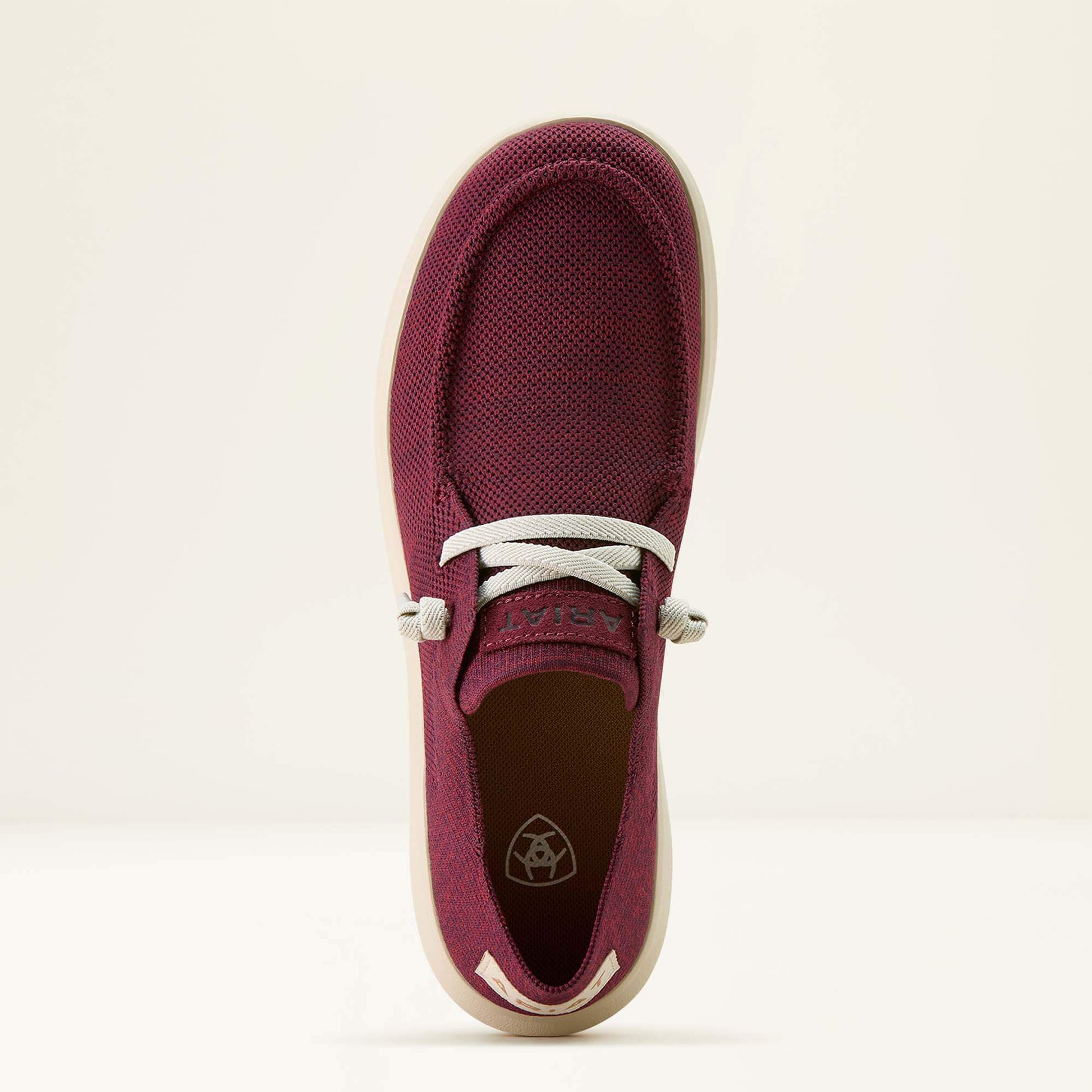 Ariat Women Hilo Shoe