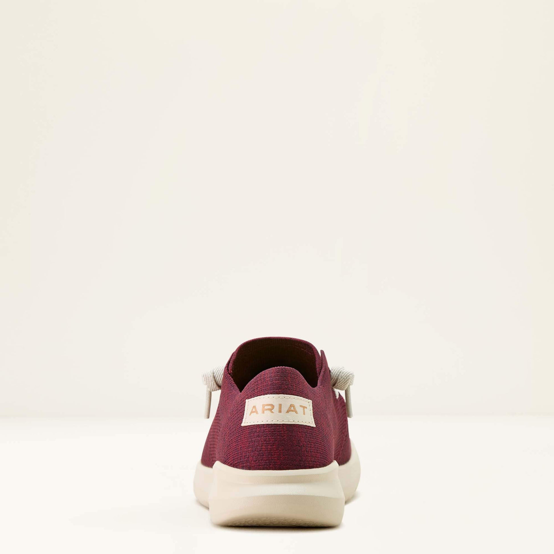 Ariat Women Hilo Shoe