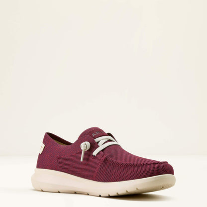 Ariat Women Hilo Shoe