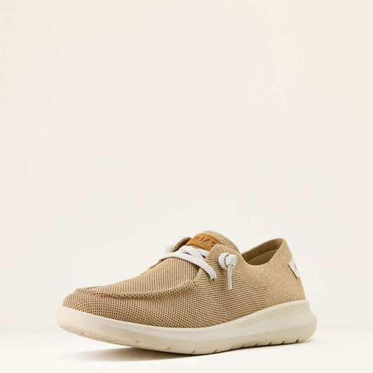 Ariat Women Hilo Shoe