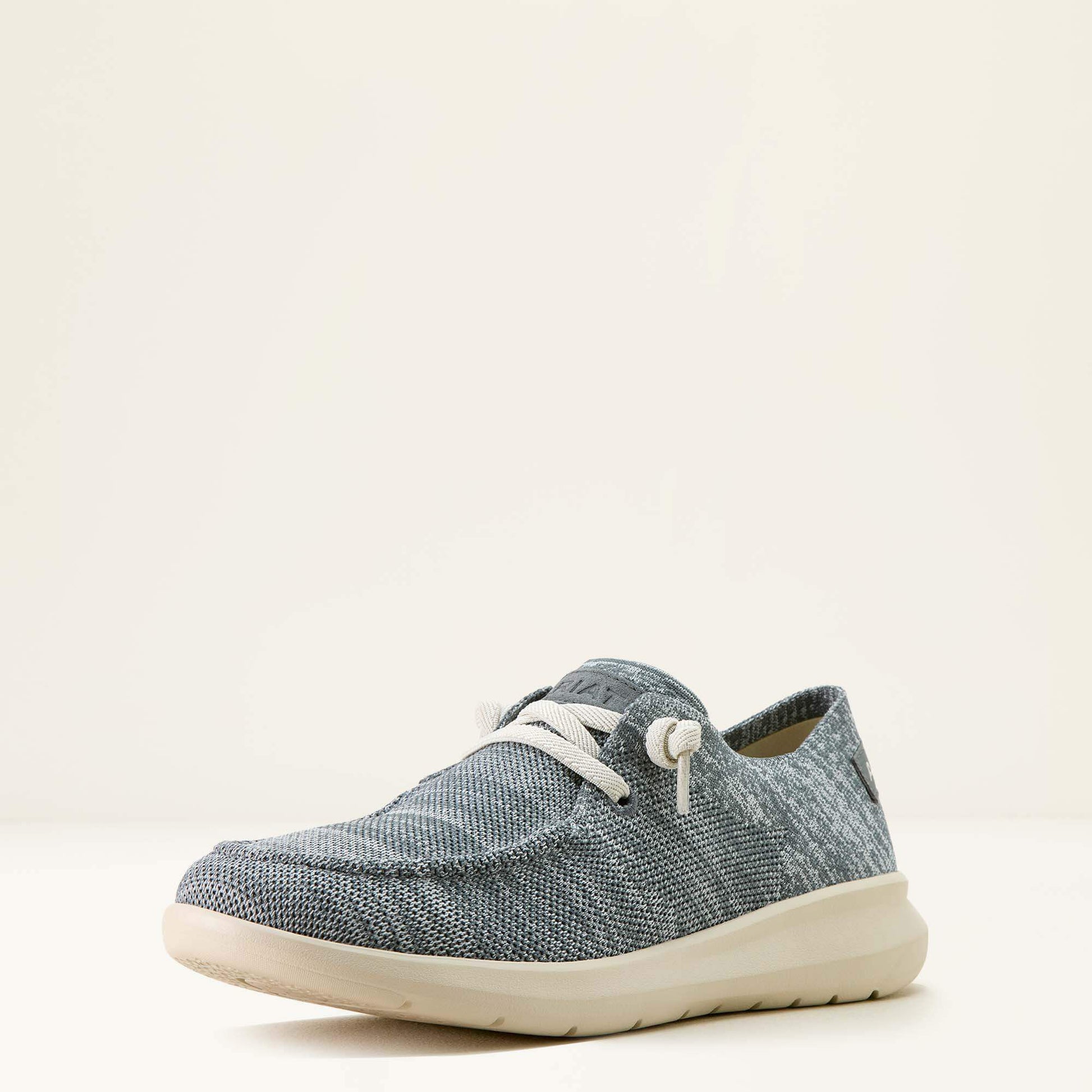 Ariat Women Hilo Shoe
