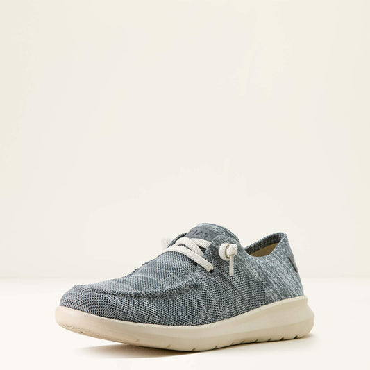 Ariat Women Hilo Shoe