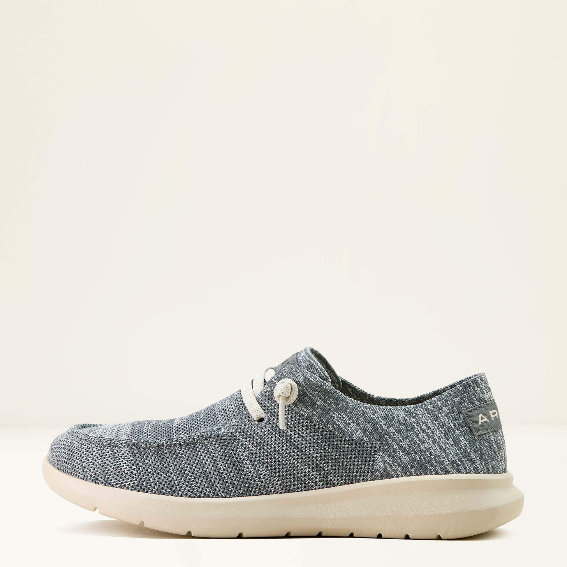 Ariat Women Hilo Shoe
