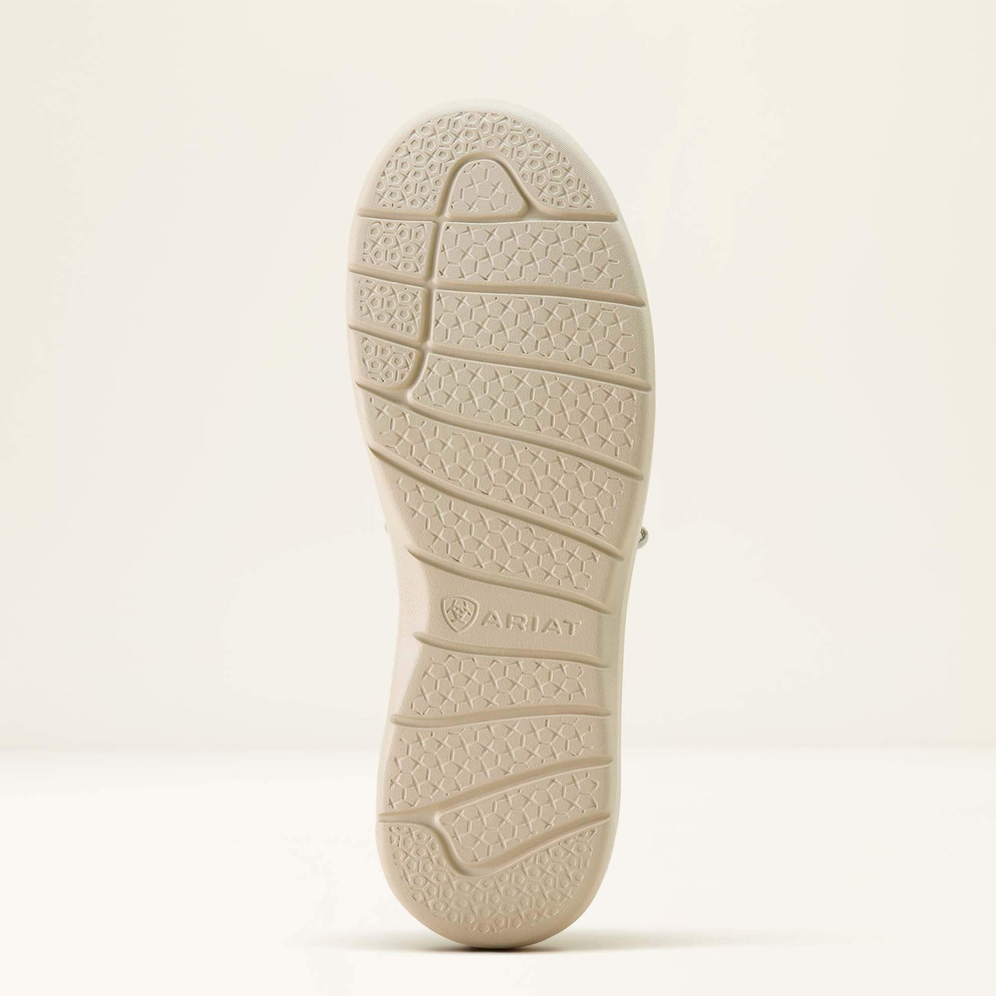 Ariat Women Hilo Shoe