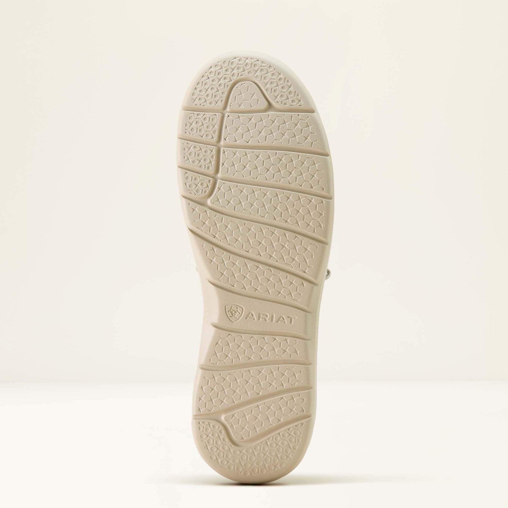 Ariat Women Hilo Shoe