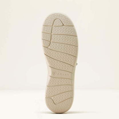 Ariat Women Hilo Shoe