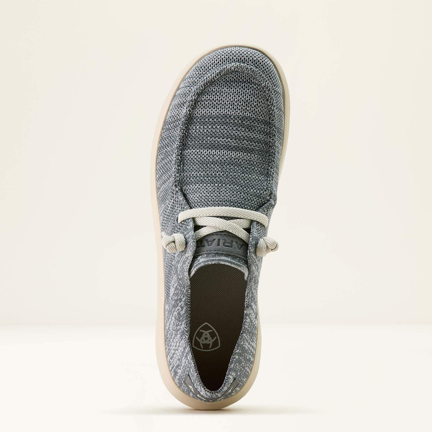 Ariat Women Hilo Shoe
