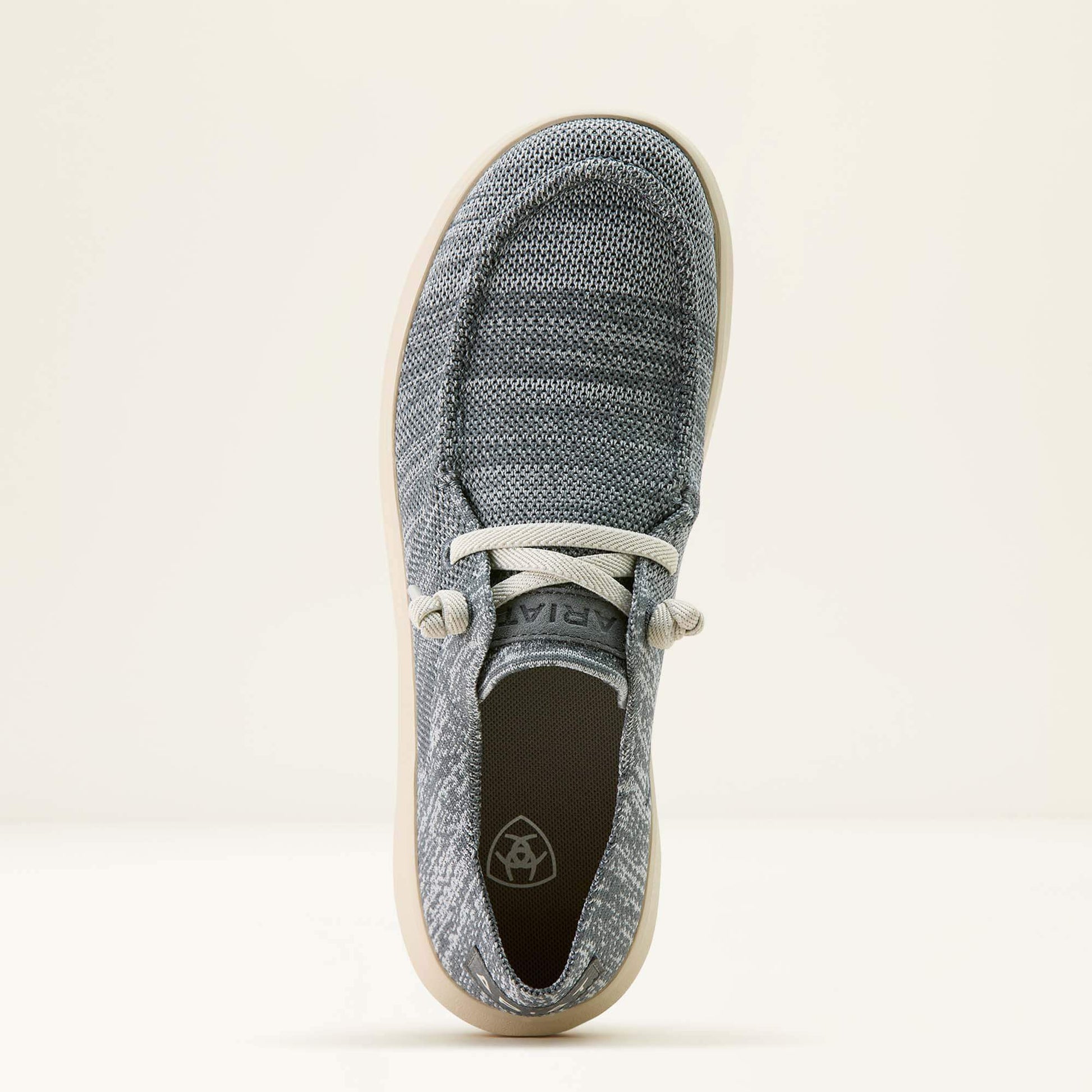 Ariat Women Hilo Shoe