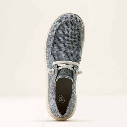 Ariat Women Hilo Shoe