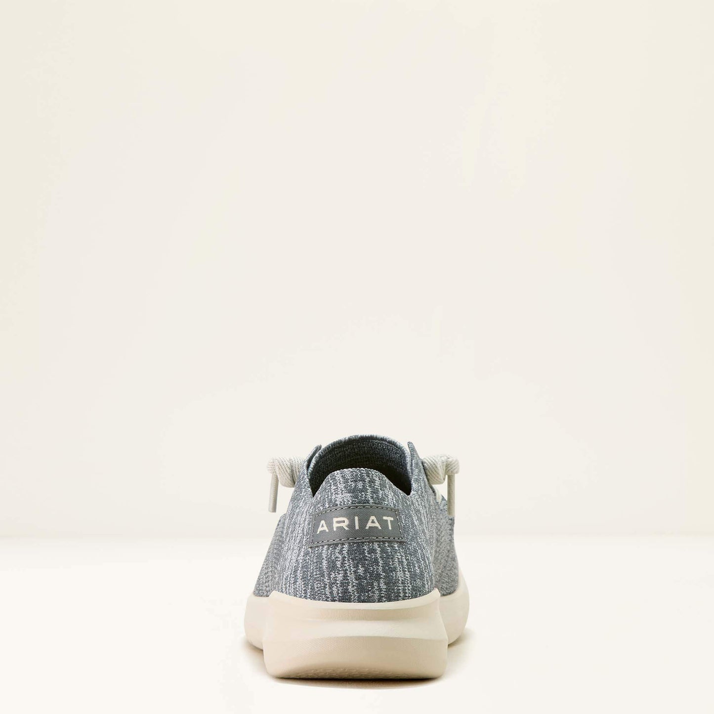 Ariat Women Hilo Shoe