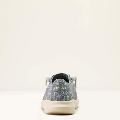 Ariat Women Hilo Shoe