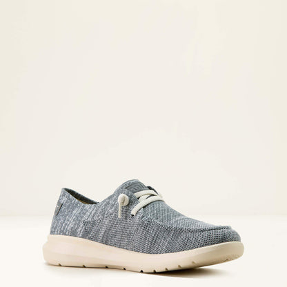 Ariat Women Hilo Shoe