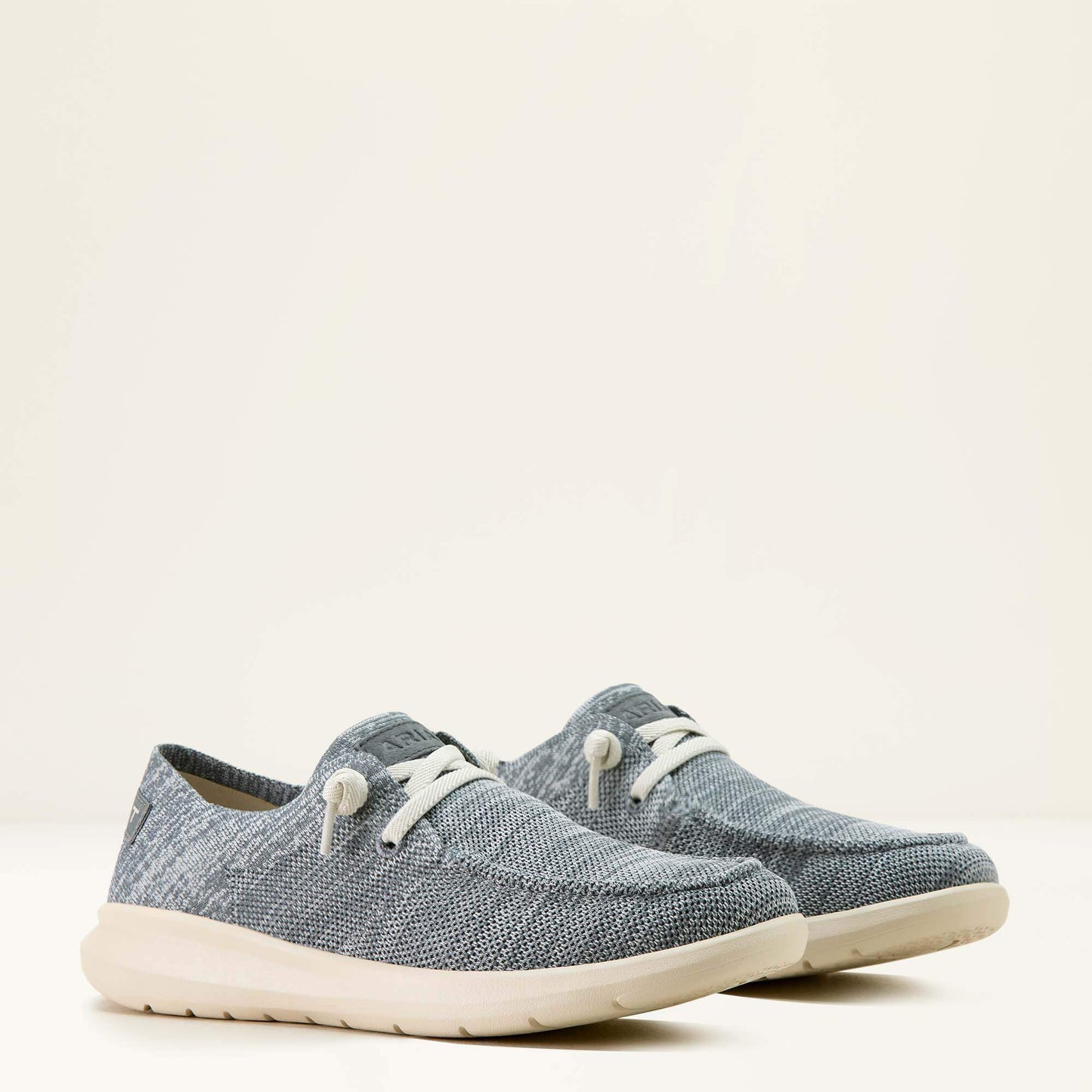 Ariat Women Hilo Shoe