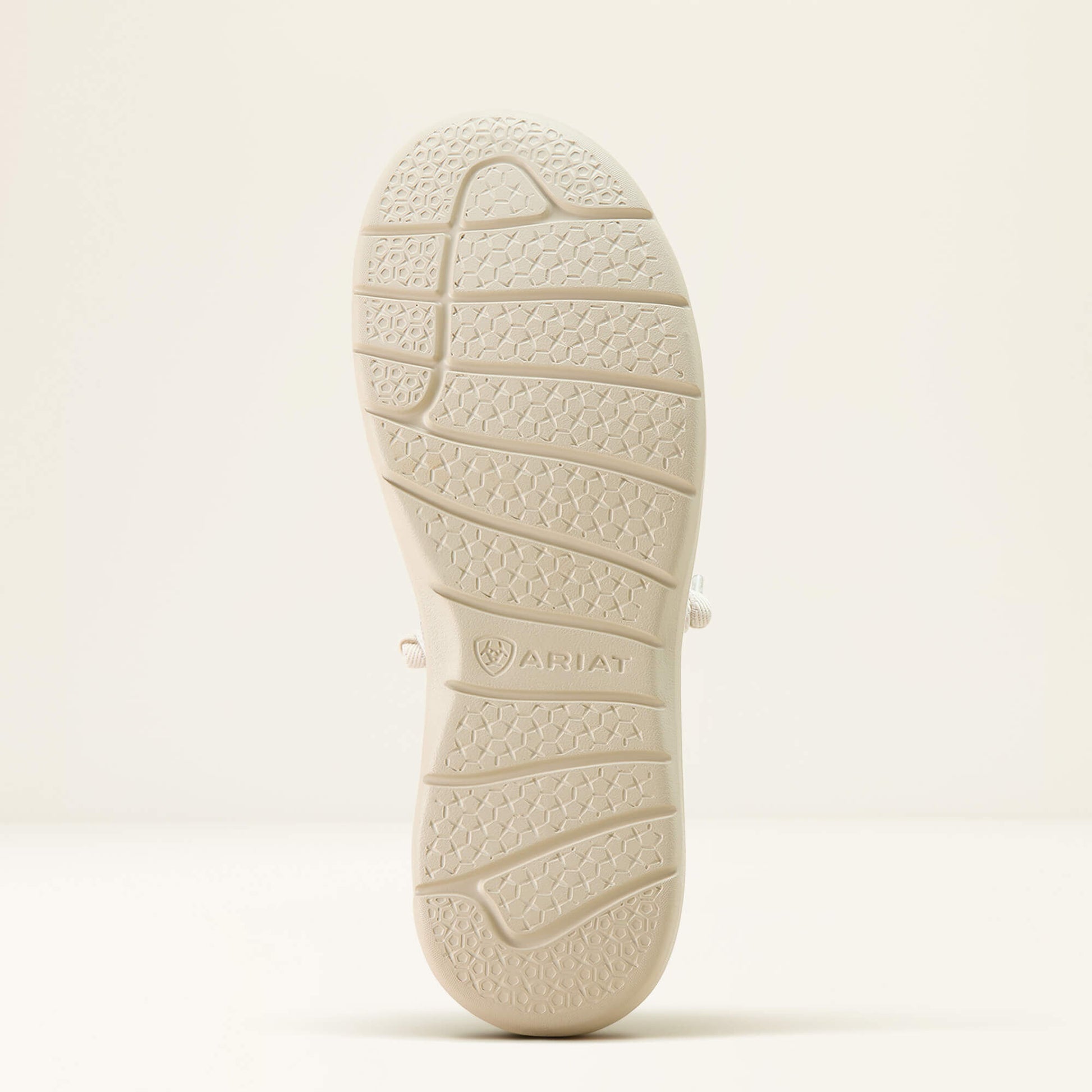 Ariat Women Hilo Shoe