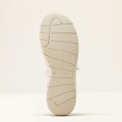 Ariat Women Hilo Shoe