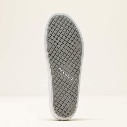 Ariat Women Skylar