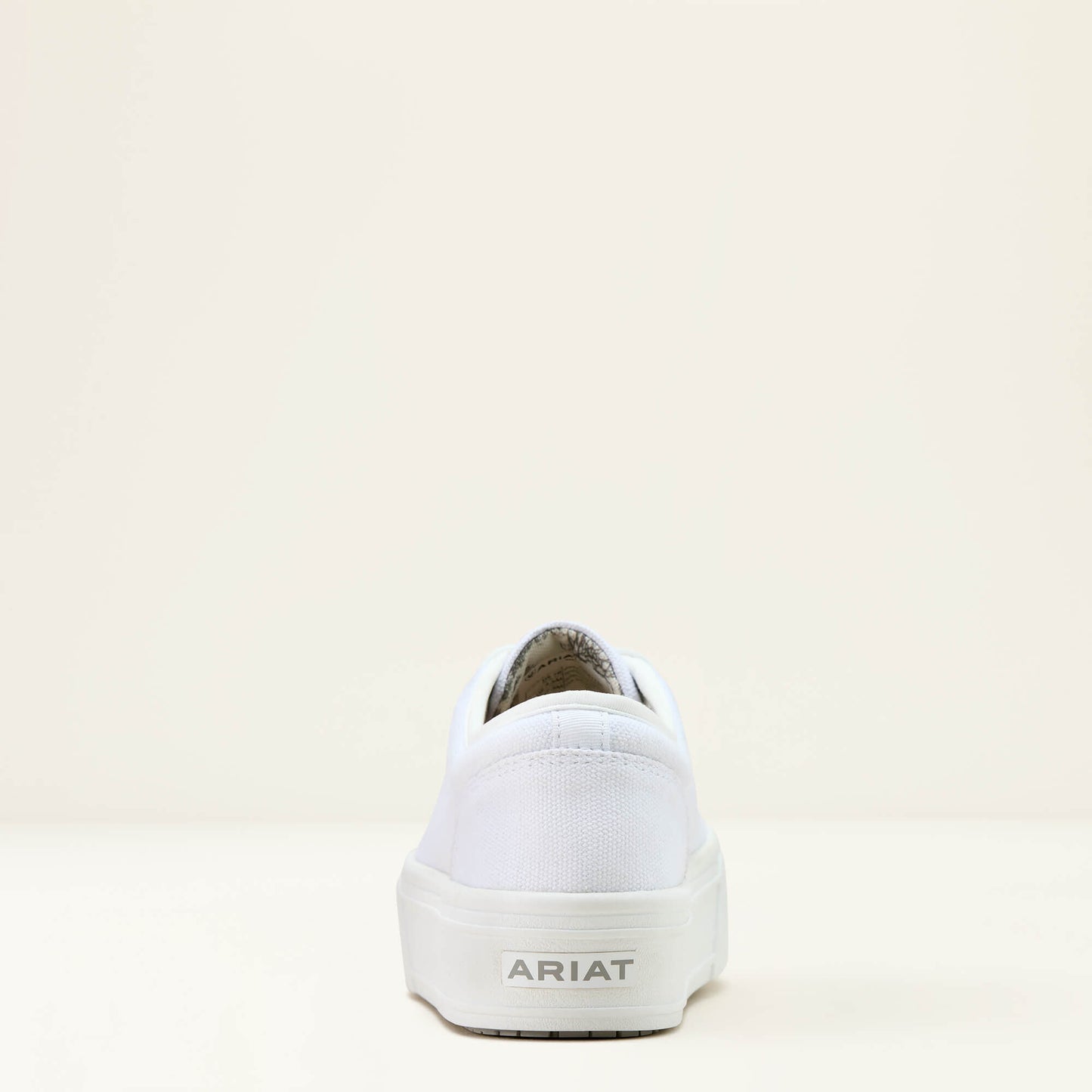 Ariat Women Skylar
