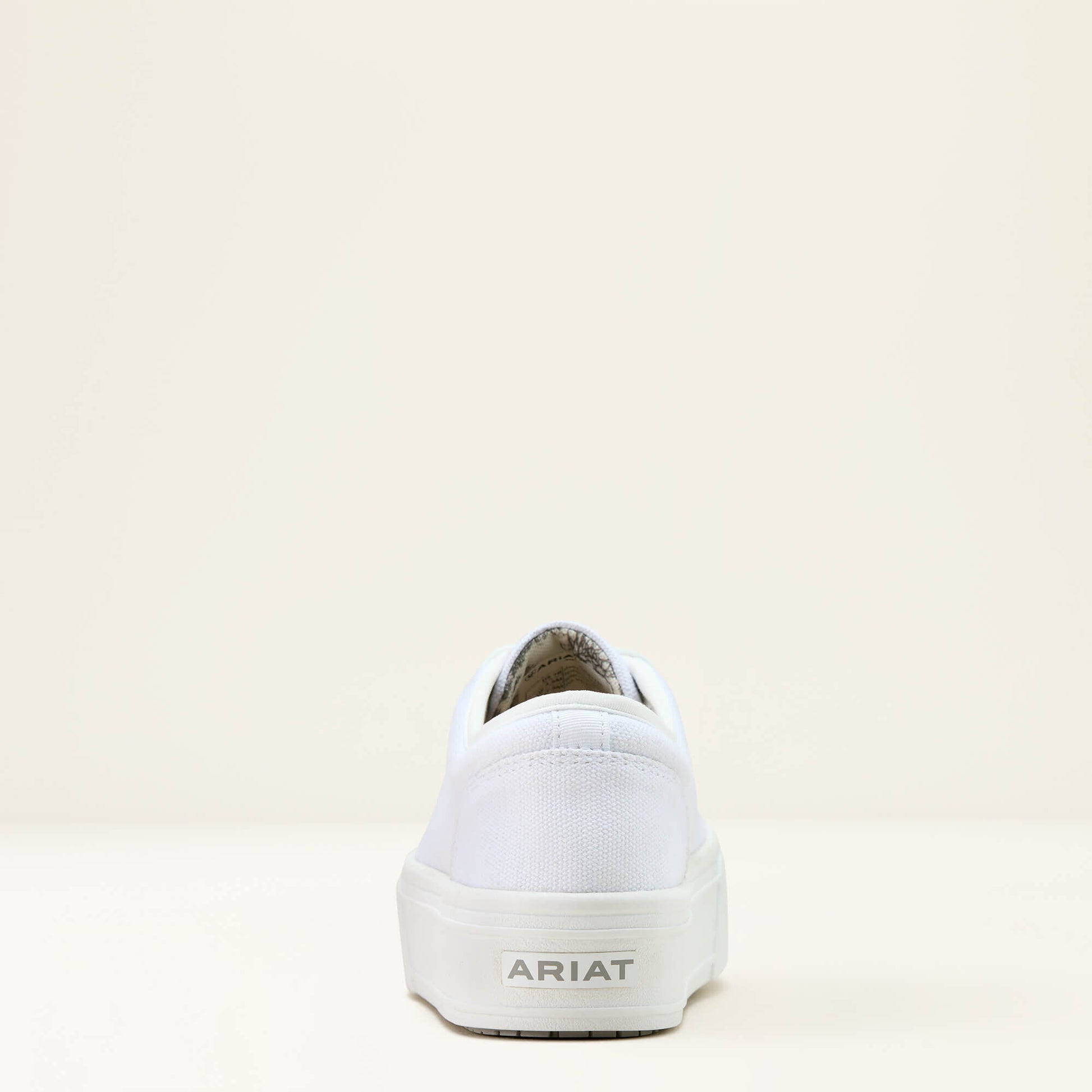 Ariat Women Skylar