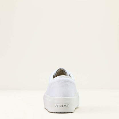 Ariat Women Skylar