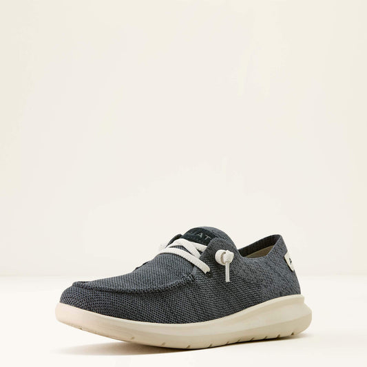 Ariat Women Hilo Shoe
