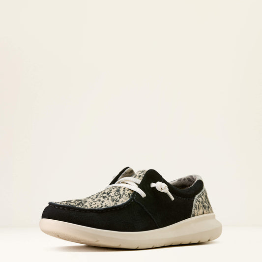 Ariat Women|Trends Hilo Shoe