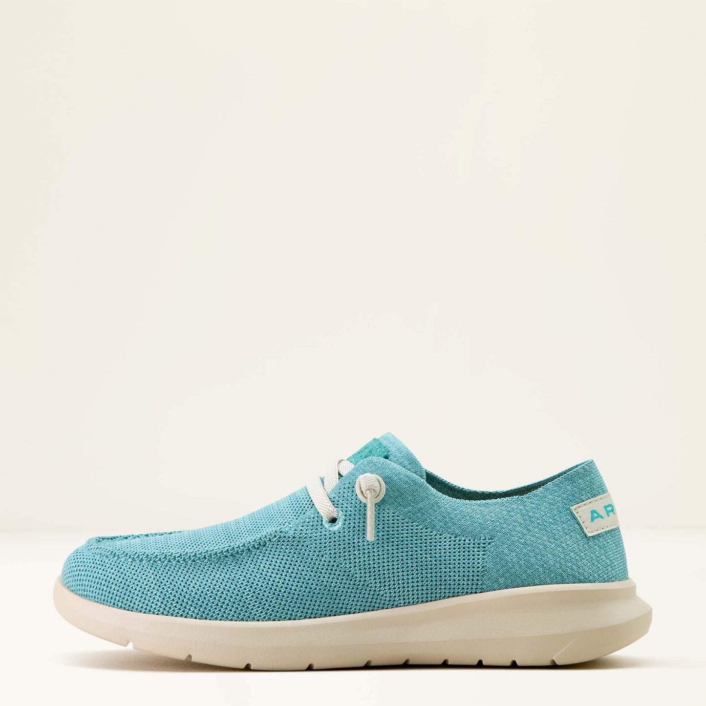 Ariat Women Hilo Shoe