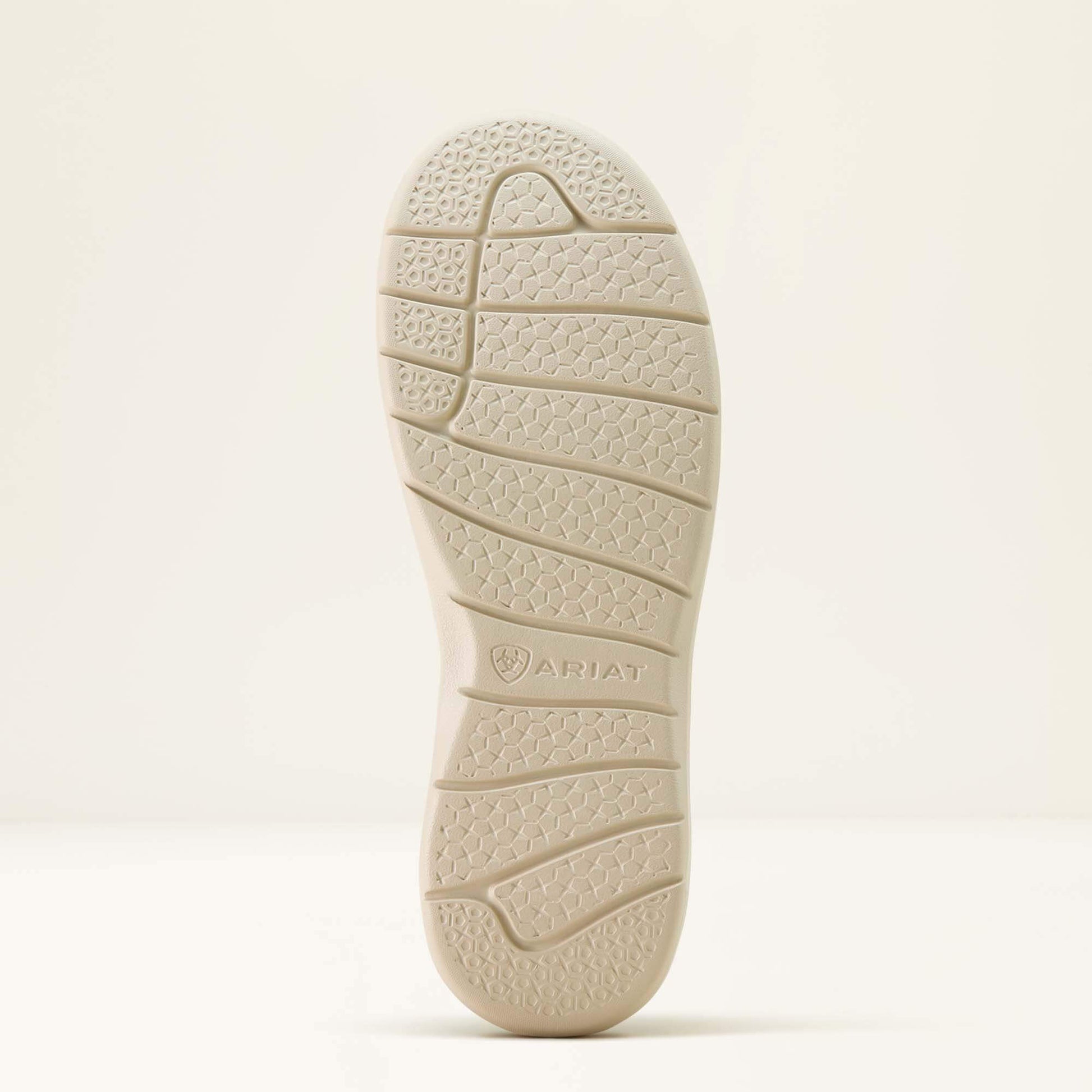 Ariat Women Hilo Shoe