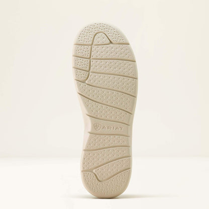 Ariat Women Hilo Shoe