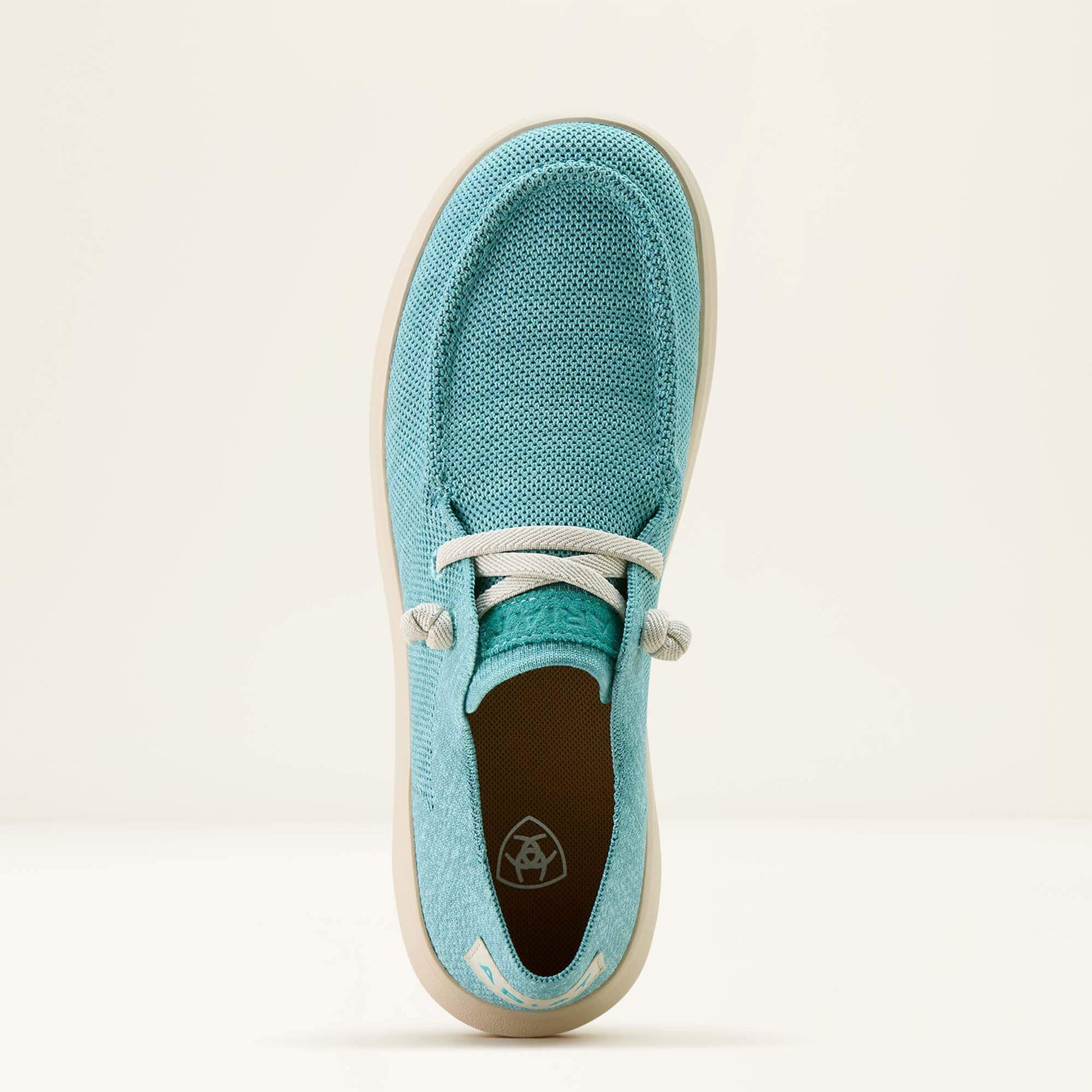 Ariat Women Hilo Shoe