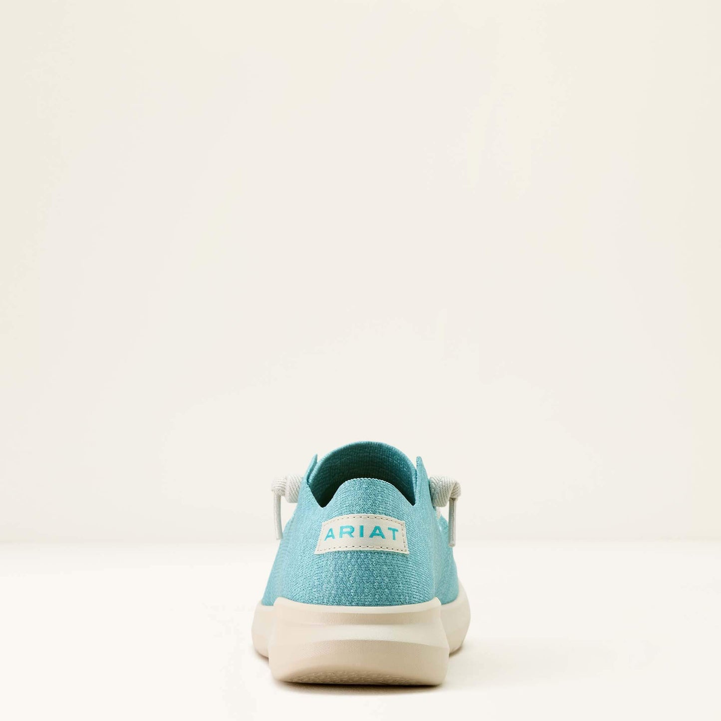 Ariat Women Hilo Shoe