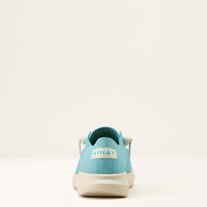 Ariat Women Hilo Shoe