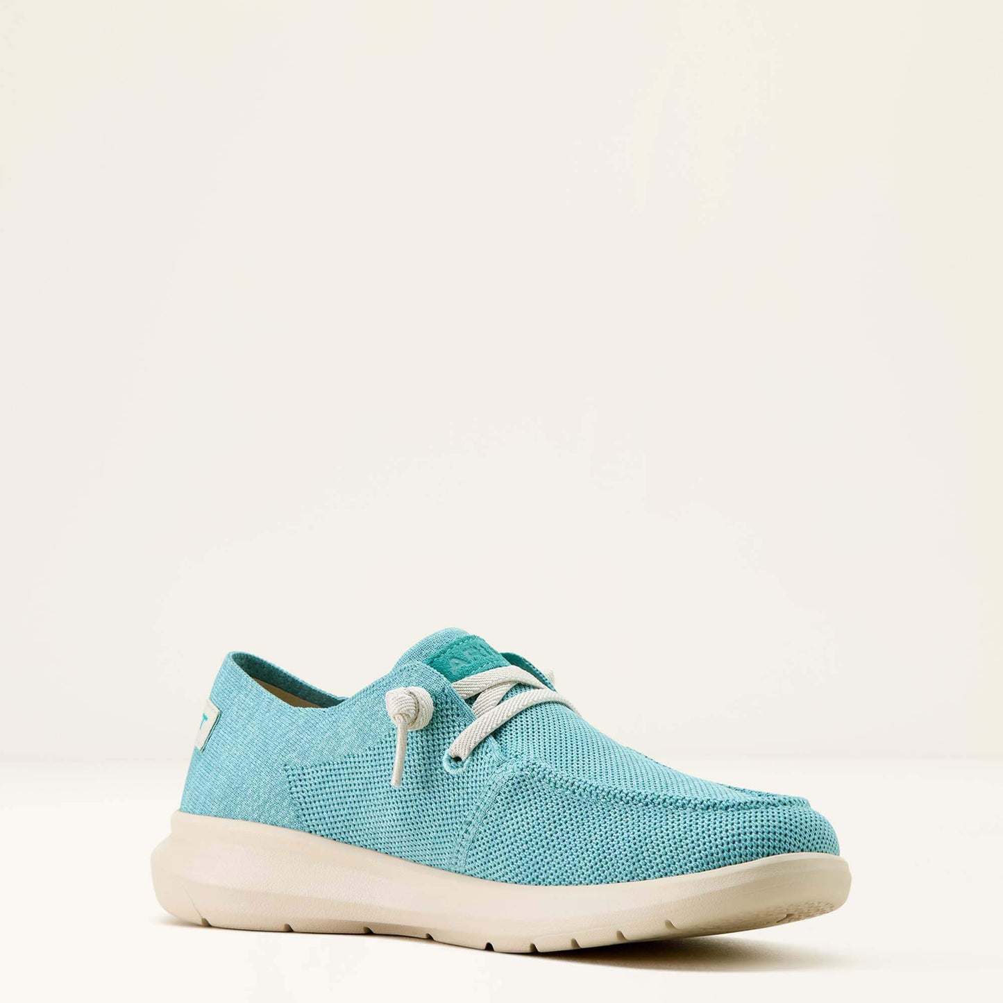 Ariat Women Hilo Shoe