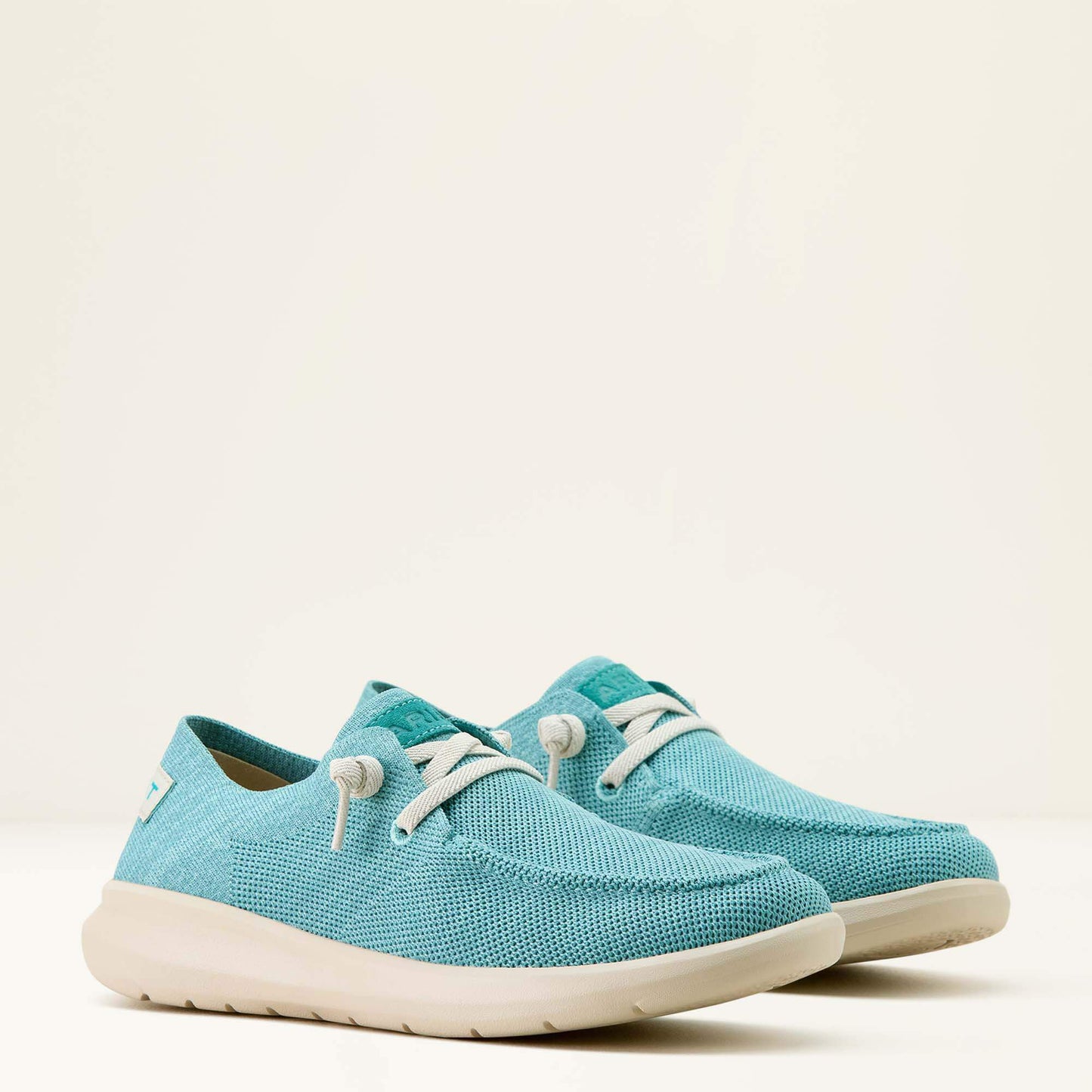 Ariat Women Hilo Shoe