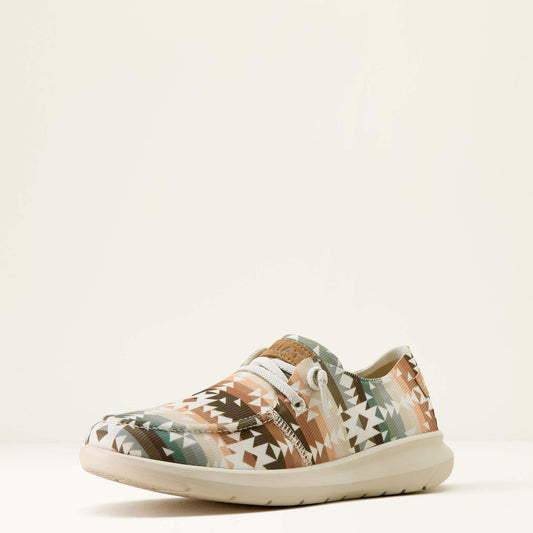 Ariat Women Hilo Shoe