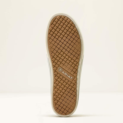 Ariat Women Skylar Shoe