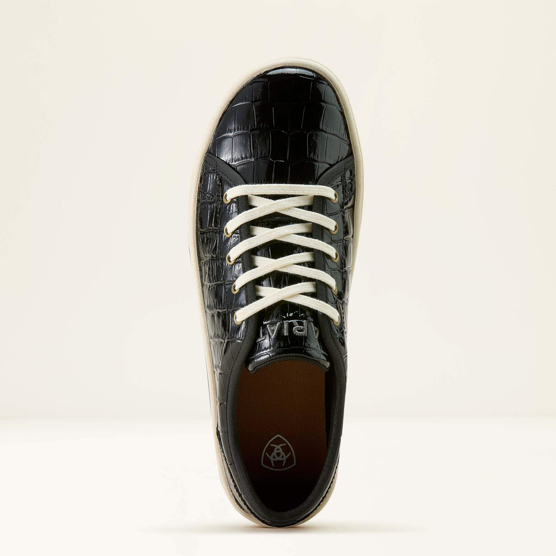 Ariat Women Skylar Shoe