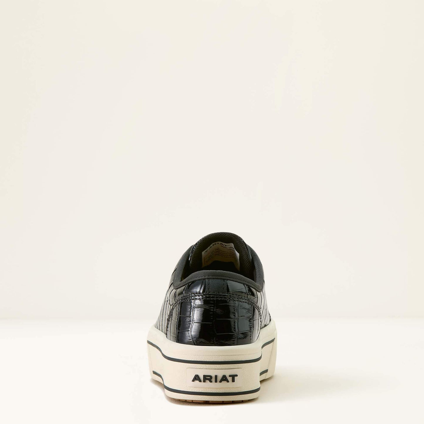 Ariat Women Skylar Shoe