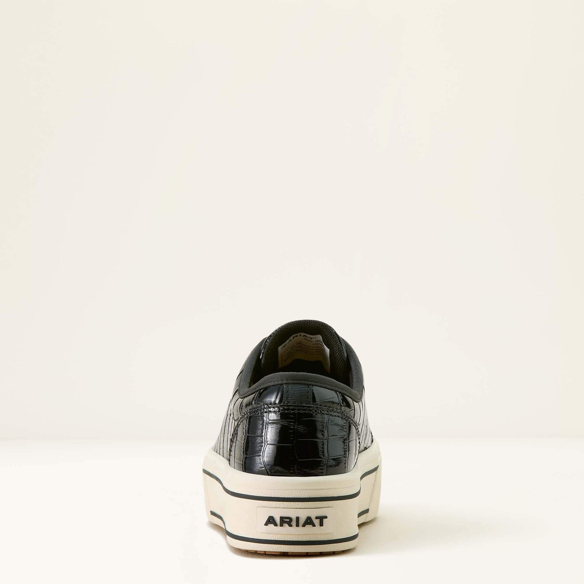 Ariat Women Skylar Shoe