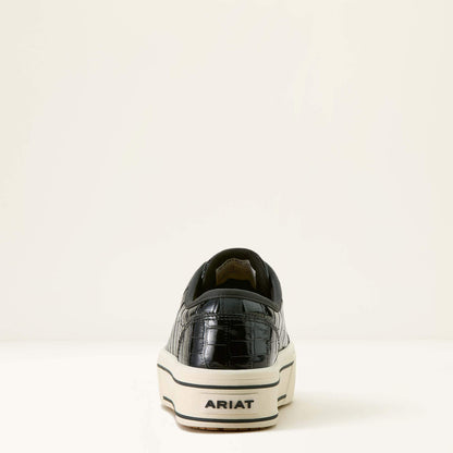 Ariat Women Skylar Shoe
