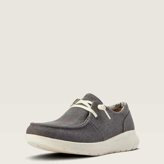 Ariat Women Hilo