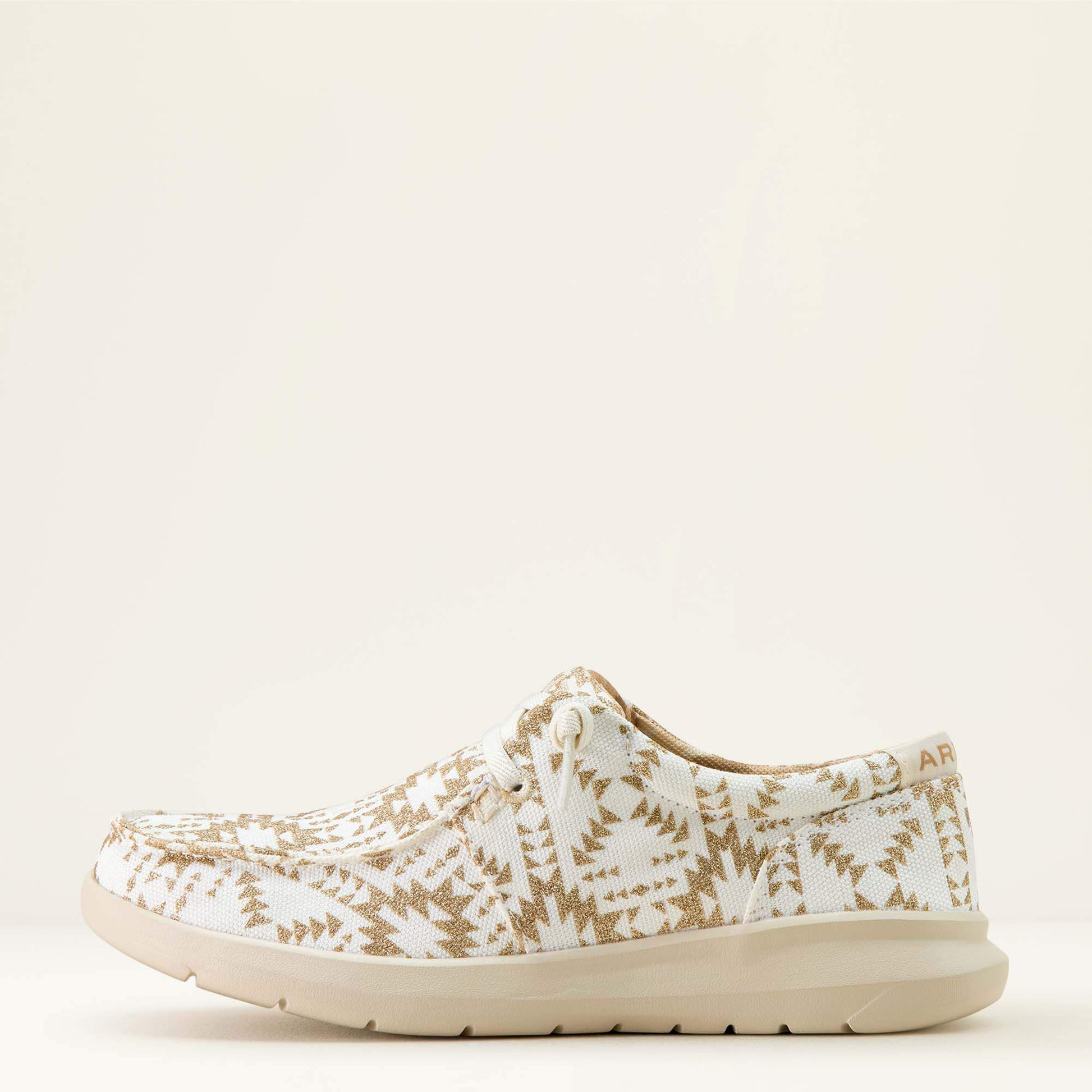 Ariat Women Hilo Shoe