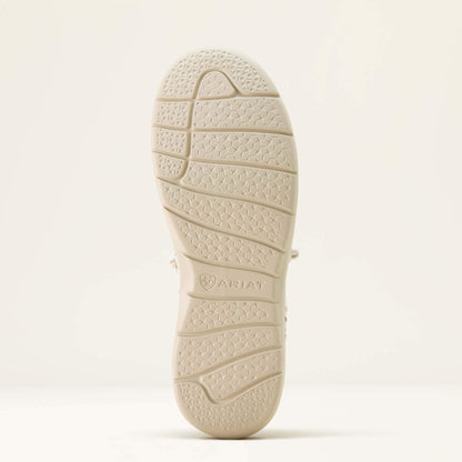 Ariat Women Hilo Shoe