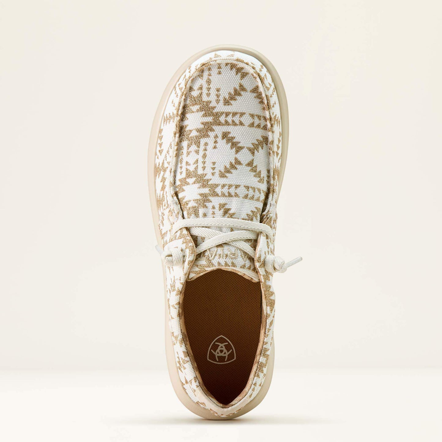 Ariat Women Hilo Shoe