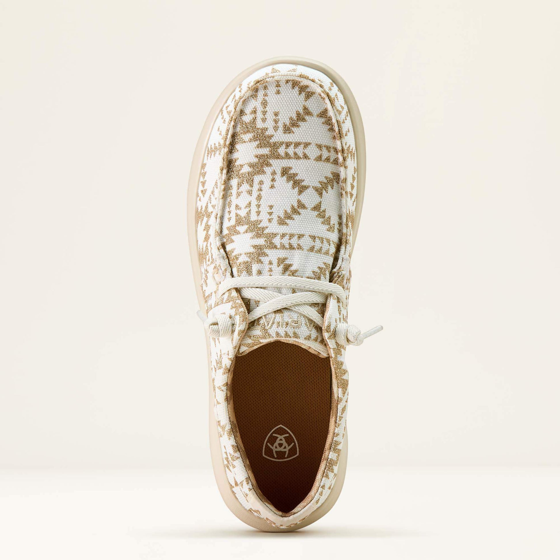 Ariat Women Hilo Shoe