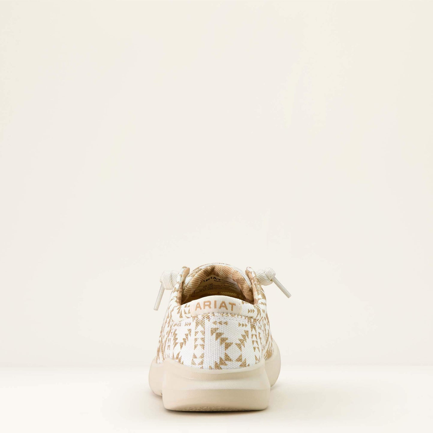 Ariat Women Hilo Shoe