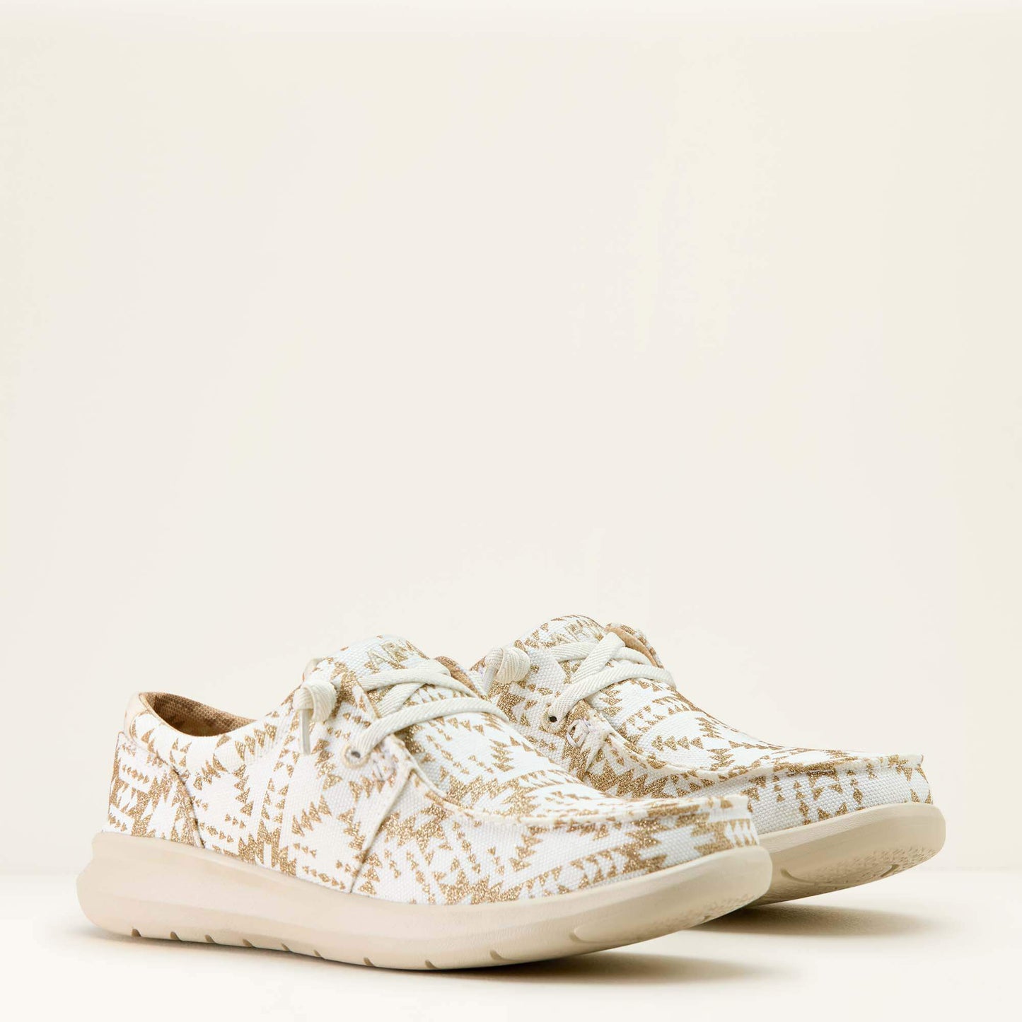 Ariat Women Hilo Shoe