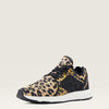 LEOPARD PRINT