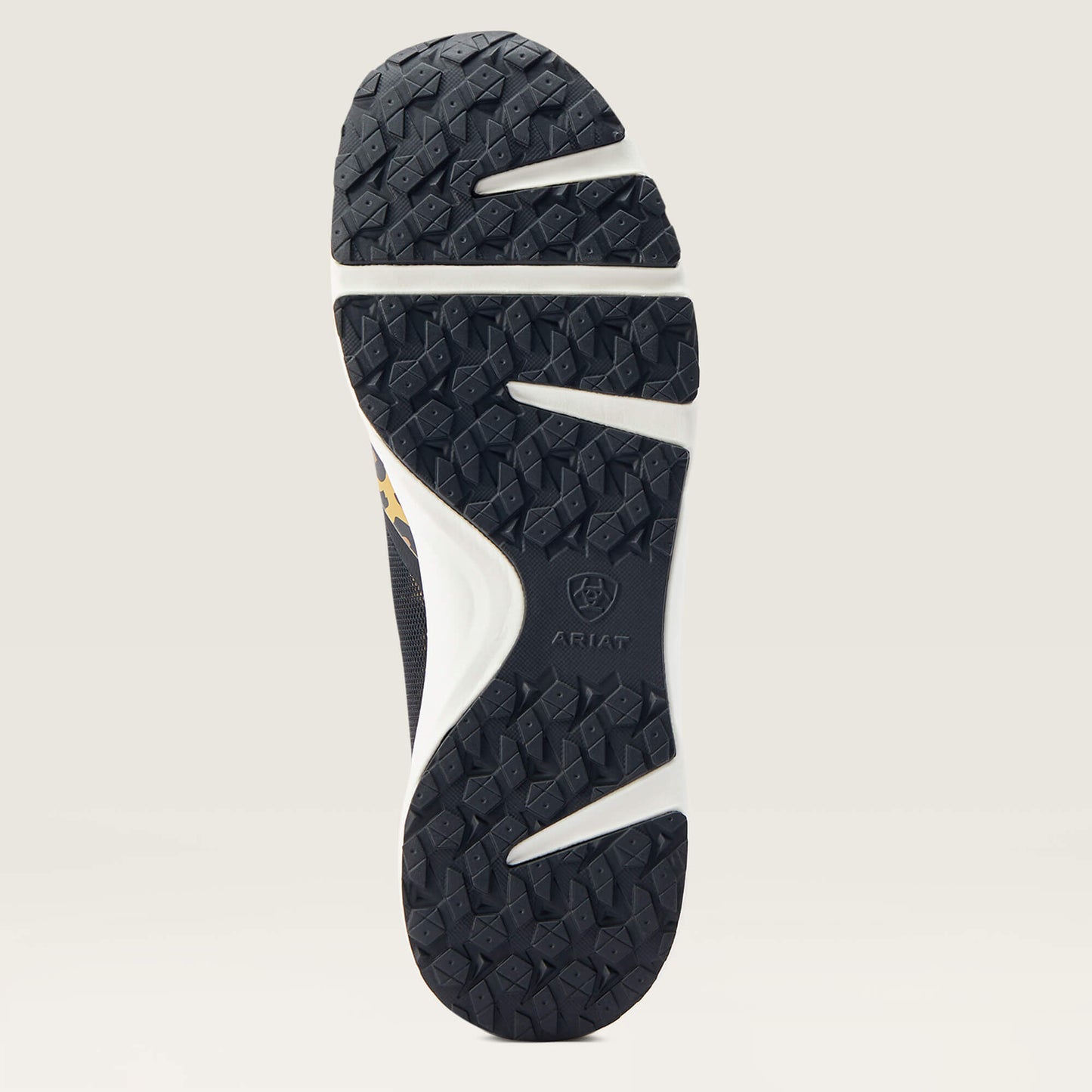 Ariat Women Fuse