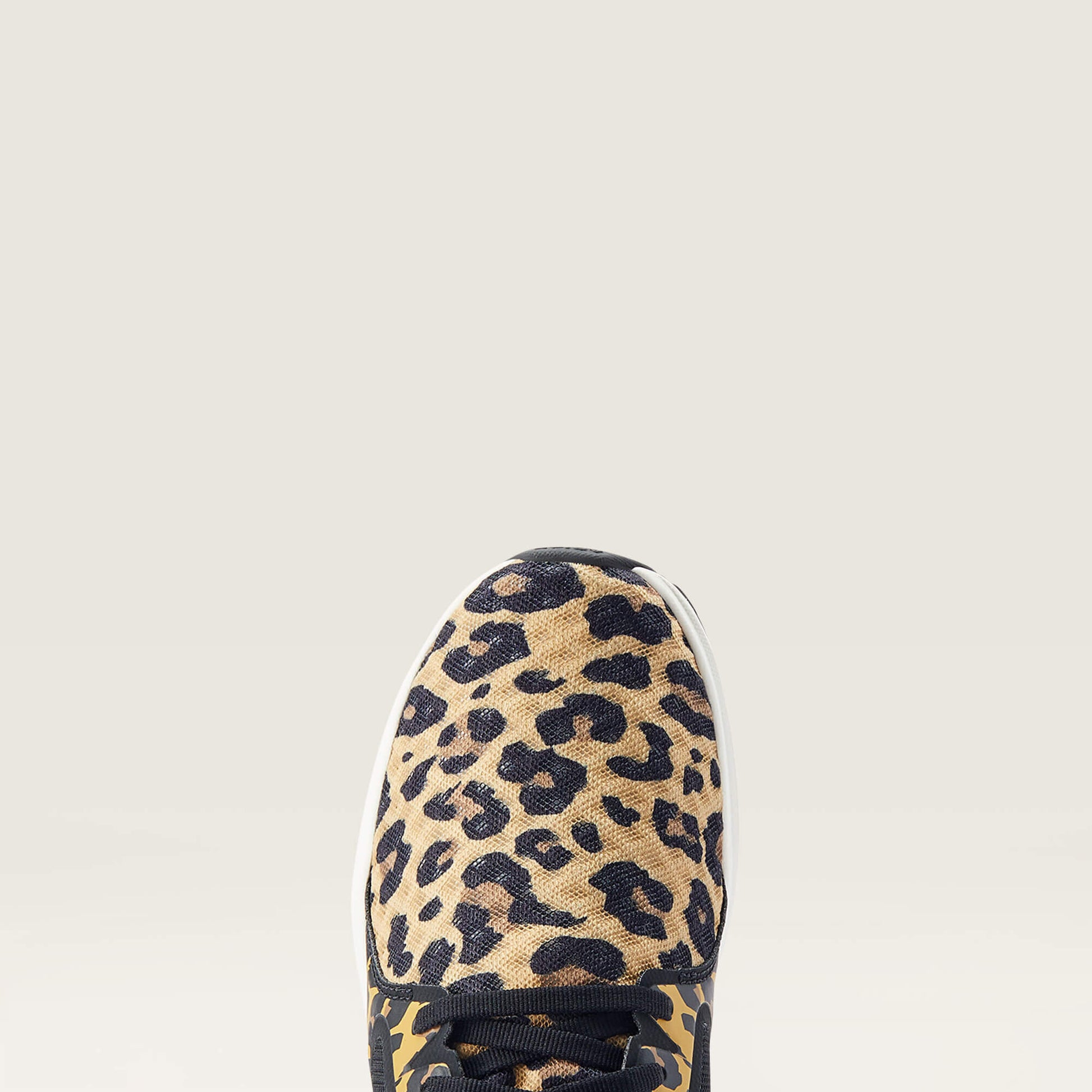 Ariat Women Fuse