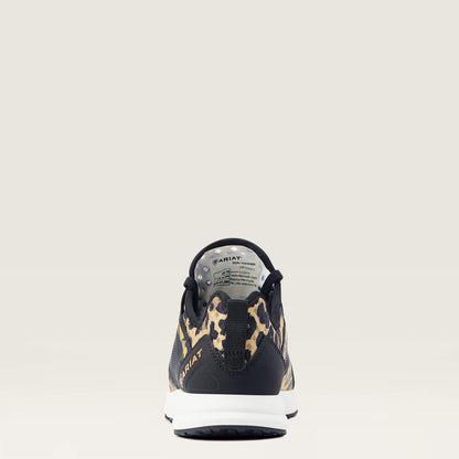 Ariat Women Fuse